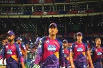 IPL, Wankhede, dhoni s cameo took pune to the finals, Manoj tiwary IPL, Wankhede, dhoni s cameo took pune to the finals, Manoj tiwary
