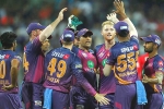 Pune vs Kolkata, Pune vs Kolkata, rising pune supergiants catch kolkata knight riders on points table, Rising pune supergiants Pune vs Kolkata, Pune vs Kolkata, rising pune supergiants catch kolkata knight riders on points table, Rising pune supergiants