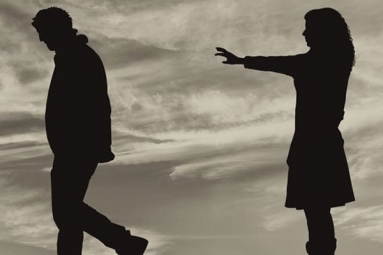 Women at Risk in NRI Marriages: Telangana State Worst in Women’s Security in NRI Marriages Women at Risk in NRI Marriages: Telangana State Worst in Women’s Security in NRI Marriages