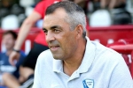 robin dutt to coach in India, german football player robin dutt, robin dutt former germany sporting director open to coach in india, Uefa robin dutt to coach in India, german football player robin dutt, robin dutt former germany sporting director open to coach in india, Uefa