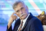 Roger Binny breaking updates, Roger Binny breaking updates, roger binny steps down as bcci president, Uk court