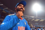 CSK, Rohit Sharma breaking, rohit sharma to shift for chennai super kings for ipl, Transition