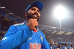 Rohit Sharma IPL news, Chennai Super Kings, rohit sharma to shift for chennai super kings for ipl, Ipl news Rohit Sharma IPL news, Chennai Super Kings, rohit sharma to shift for chennai super kings for ipl, Ipl news