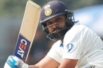 T20 World Cup 2024 Rohit Sharma, T20 World Cup 2024 schedule, rohit sharma to lead india in t20 world cup, National cricket academy T20 World Cup 2024 Rohit Sharma, T20 World Cup 2024 schedule, rohit sharma to lead india in t20 world cup, National cricket academy