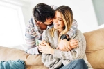 Romance alive after Marriage breaking, Romance alive after Marriage articles, how to keep romance alive after marriage, Excited