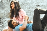 Romantic rating, Romantic telugu movie review, romantic movie review rating story cast and crew, Akash puri