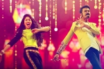 dhanush, Most Watched Tamil Song, rowdy baby breaks another youtube record becomes most watched tamil song, Kolaveri