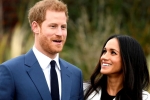 Kensington Palace, Duchess, royal baby on the way prince harry markle expecting first baby, Kensington palace