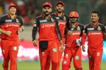 RCB vs GL, Gujarat Lions, gayle revives bangalore s form, Ab de villiers