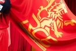 Royal Challengers Bengaluru selling, Royal Challengers Bengaluru sale, rcb owners looking to sell the franchise, Kingfisher airlines