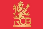 RCB, RCB, royal challengers bengaluru is put on sale, Review RCB, RCB, royal challengers bengaluru is put on sale, Review