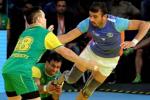 Indian Kabaddi team, Indian Kabaddi team, rs 10 lakh award for entire world cup winning kabaddi team players unhappy, 2016 kabaddi world cup