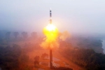 Russia ICBM, Russia ICBM news, russia launches icbm at ukraine, Icbm