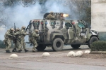Russia and Ukraine Conflict news, Russia and Ukraine Conflict news, russia and ukraine conflict new updates, Gold prices