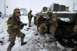 Russia and Ukraine War new developments, Russia and Ukraine War, russia plans to destroy ukraine s armed forces, World bank