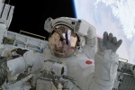 Sunita Williams, Russian Soyuz, indian astronaut to travel to iss onboard russian soyuz in 2022, Sunita williams