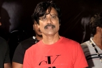 SJ Suryah films, SJ Suryah Indian 2 news, sj suryah roped in for indian 2, Rakul preet singh