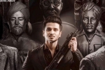 SPY movie review, SPY movie review and rating, spy movie review rating story cast and crew, Nikhil siddharth