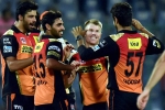 Sun Risers Hyderabad beat Royal Challengers Bangalore, IPL, srh drowns rcb in the first match of ipl, Sun risers hyderabad Sun Risers Hyderabad beat Royal Challengers Bangalore, IPL, srh drowns rcb in the first match of ipl, Sun risers hyderabad