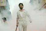 Raees latest updates, Raees music, srk s raees trailer release date, Raees trailer
