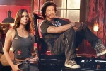 Shah Rukh Khan and Suhana Khan movie budget, Sujoy Ghosh, srk investing rs 200 cr for suhana khan, Tea