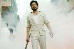 Shah Rukh Khan, SRK, srk s raees trailer release date, Raees trailer