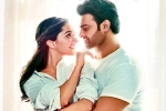 Sujeeth, Saaho, saaho day one collections, Evelyn sharma
