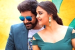 Saamy 2 movie review, Vikram Saamy 2 review, saamy 2 movie review rating story cast and crew, Chiyaan vikram
