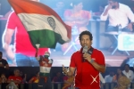 Sachin Tendulkar, Sachin Tendulkar, sachin tendulkar advise students to chase their dreams, Good relationship