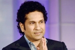 sachin on world cup match, sachin tendulkar, sachin would personally hate to give pakistan two points, 2019 world cup