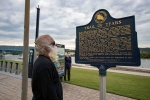 US, native Americans, sadhguru kicks off a 6000 mile road journey to explore history and culture, Sadhguru