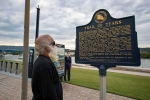 mysticism, journey, sadhguru kicks off a 6000 mile road journey to explore history and culture, Tennesse