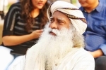 London School of Economics Students Union, sadhguru education, sadhguru apologizes after calling muslim student in lse a taliban, Sadhguru
