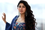 Ranbir Kapoor-Sai Pallavi-Yash, Ranbir Kapoor-Sai Pallavi-Yash, sai pallavi in ranbir kapoor s ramayana, Dangal