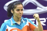 Saina Nehwal, Saina Nehwal, saina nehwal pulls out of the singapore super series, Rio olympics Saina Nehwal, Saina Nehwal, saina nehwal pulls out of the singapore super series, Rio olympics