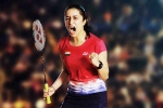 Saina first look, Saina first look, saina s journey mirrors my own says shradhha kapoor, Amol gupte