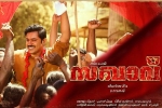 latest stills M.S. Dhoni - The Untold Story, trailers songs, sakhavu malayalam movie, Mollywood