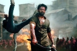 Salaar telugu movie review, Salaar telugu movie review, salaar movie review rating story cast and crew, Prashanth neel