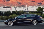 Indian Tesla employee, Indians in US, indian ex tesla employee charged for embezzling 9 3 mn, 000 fine