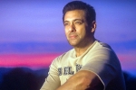 Salman Khan security, Salman Khan case investigation, rs 25 lakh contract to assassinate salman khan, Salman khan s assassination plan