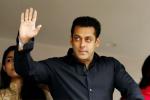 Salman Khan, Salman Khan updates, salman khan convicted, Five years imprisonment