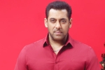 Salman Khan upcoming, Salman Khan upcoming, salman khan to move to his farmhouse permanently, Bigg boss 6