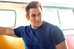 Kick 2 film updates, Kick 2 shoot, salman khan to announce kick 2, Murugadoss