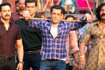 Radhe release updates, Salman Khan, all eyes on salman khan s radhe, Tripura