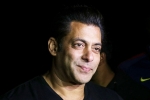 Salman Khan, tuberculosis, salman s veergati co star beats tuberculosis says i survived only because of him, Being human