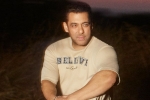 Salman Khan new updates, Salman Khan work, salman khan has no plans to delay his next, Fired