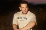 Salman Khan news, Salman Khan latest, salman khan has no plans to delay his next, Delhi