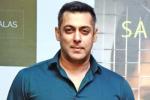 Salman Khan new movie, Salman Khan latest, salman khan to honour olympic athletes, Bajrangi bhaijaan