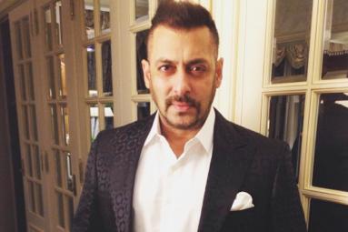 Salman’s Next Production Updates