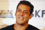 Salman Khan news, Tubelight, salman to launch a chain of multiplexes, Salman talkies
